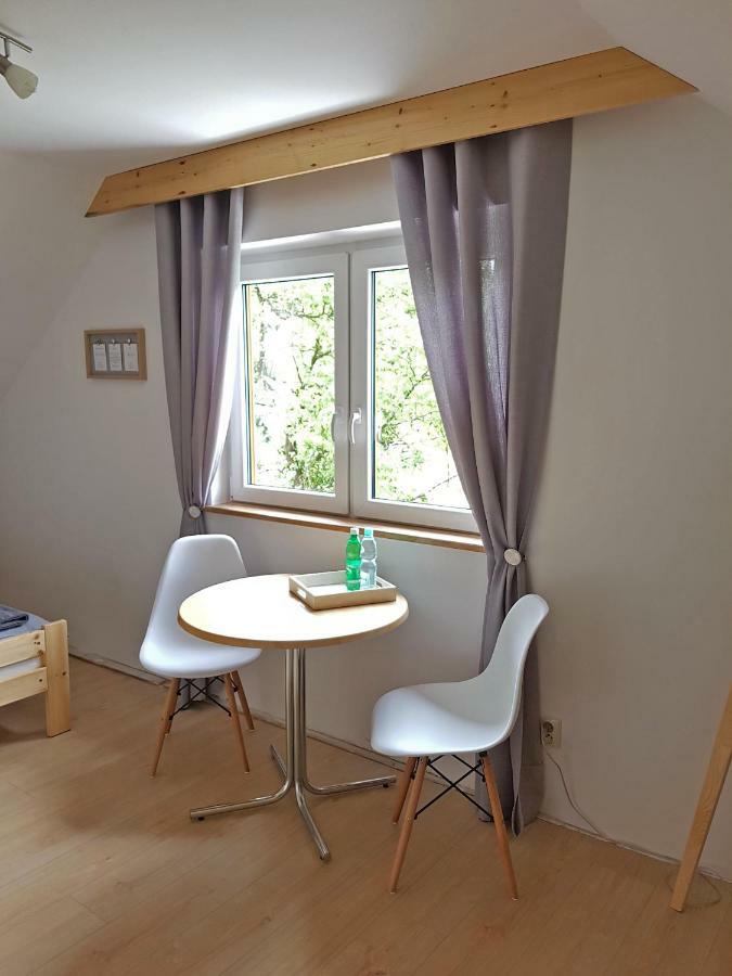 Agroturystyka Pawlikówka Lipinki (Gorlice) Exterior foto